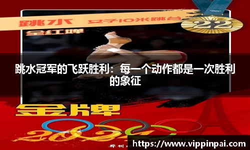 九游会j9官方网站