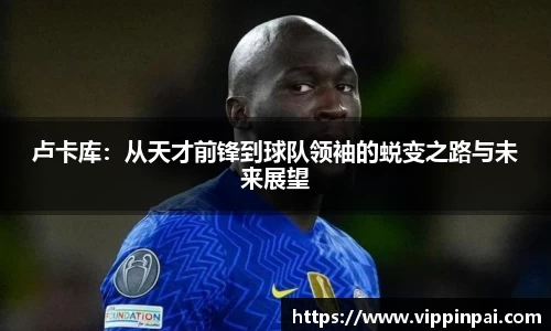 九游会j9官网