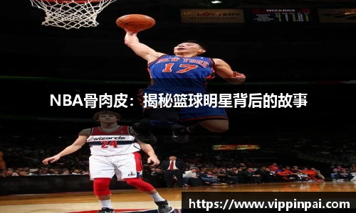 九游会j9平台