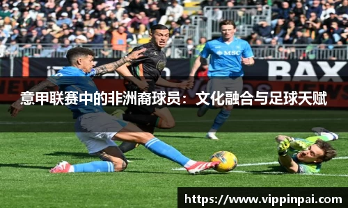 九游会j9平台